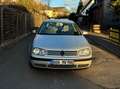 Volkswagen Golf 1.4 Comfortline - thumbnail 5