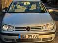 Volkswagen Golf 1.4 Comfortline - thumbnail 10