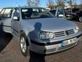 Volkswagen Golf 1.4 Comfortline - thumbnail 4