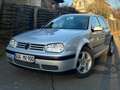 Volkswagen Golf 1.4 Comfortline - thumbnail 1