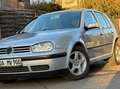 Volkswagen Golf 1.4 Comfortline - thumbnail 3