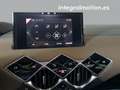 DS Automobiles DS 3 Cabrio 1.6BlueHDI S&S Style 100 Wit - thumbnail 17