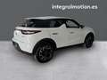DS Automobiles DS 3 Cabrio 1.6BlueHDI S&S Style 100 Bílá - thumbnail 5