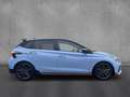 Hyundai i20 i20 1.6 t-gdi N Performance Techno Pack Bleu - thumbnail 10