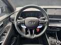Hyundai i20 i20 1.6 t-gdi N Performance Techno Pack Bleu - thumbnail 5
