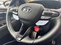 Hyundai i20 i20 1.6 t-gdi N Performance Techno Pack Bleu - thumbnail 4