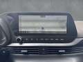 Hyundai i20 i20 1.6 t-gdi N Performance Techno Pack Bleu - thumbnail 6