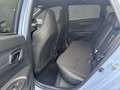 Hyundai i20 i20 1.6 t-gdi N Performance Techno Pack Bleu - thumbnail 3