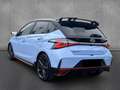 Hyundai i20 i20 1.6 t-gdi N Performance Techno Pack Bleu - thumbnail 14