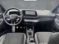 Hyundai i20 i20 1.6 t-gdi N Performance Techno Pack Bleu - thumbnail 2