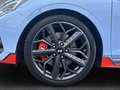 Hyundai i20 i20 1.6 t-gdi N Performance Techno Pack Bleu - thumbnail 13