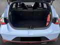 Hyundai i20 i20 1.6 t-gdi N Performance Techno Pack Bleu - thumbnail 12