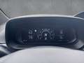 Hyundai i20 i20 1.6 t-gdi N Performance Techno Pack Bleu - thumbnail 7