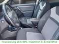 Dacia Duster I Basis 4x2 Schwarz - thumbnail 15