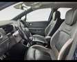 Renault Captur 1.5 dCi 110cv Bose Kék - thumbnail 7
