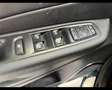 Renault Captur 1.5 dCi 110cv Bose Kék - thumbnail 20
