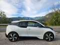 BMW i3 i3 94 Ah REx Loft, ÖAMTC Gutachten & Batteriezertifikat Weiß - thumbnail 2