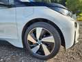 BMW i3 i3 94 Ah REx Loft, ÖAMTC Gutachten & Batteriezertifikat Weiß - thumbnail 5