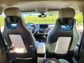 BMW i3 i3 94 Ah REx Loft, ÖAMTC Gutachten & Batteriezertifikat Weiß - thumbnail 10
