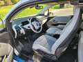 BMW i3 i3 94 Ah REx Loft, ÖAMTC Gutachten & Batteriezertifikat Weiß - thumbnail 9