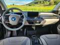 BMW i3 i3 94 Ah REx Loft, ÖAMTC Gutachten & Batteriezertifikat Weiß - thumbnail 8