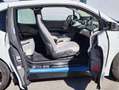 BMW i3 i3 94 Ah REx Loft, ÖAMTC Gutachten & Batteriezertifikat Weiß - thumbnail 12