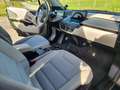 BMW i3 i3 94 Ah REx Loft, ÖAMTC Gutachten & Batteriezertifikat Weiß - thumbnail 14