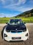 BMW i3 i3 94 Ah REx Loft, ÖAMTC Gutachten & Batteriezertifikat Weiß - thumbnail 3