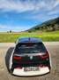 BMW i3 i3 94 Ah REx Loft, ÖAMTC Gutachten & Batteriezertifikat Weiß - thumbnail 4
