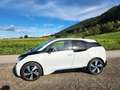 BMW i3 i3 94 Ah REx Loft, ÖAMTC Gutachten & Batteriezertifikat Weiß - thumbnail 1