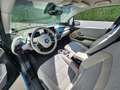 BMW i3 i3 94 Ah REx Loft, ÖAMTC Gutachten & Batteriezertifikat Weiß - thumbnail 11
