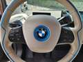 BMW i3 i3 94 Ah REx Loft, ÖAMTC Gutachten & Batteriezertifikat Weiß - thumbnail 13