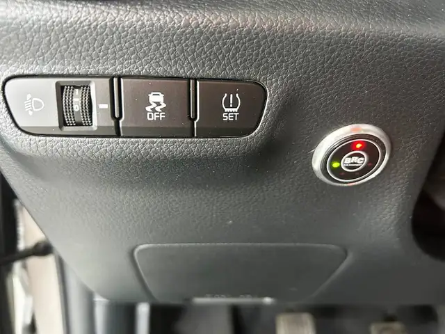 Kia Picanto view 14