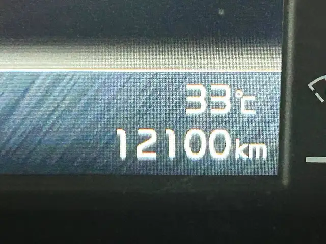Kia Picanto view 11