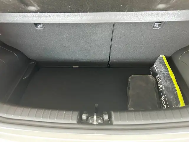 Kia Picanto view 15