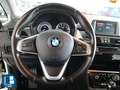 BMW 225 225xe iPerformance Active Tourer Blanc - thumbnail 6