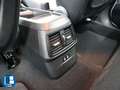 BMW 225 225xe iPerformance Active Tourer Blanc - thumbnail 24
