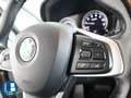 BMW 225 225xe iPerformance Active Tourer Blanc - thumbnail 14