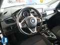 BMW 225 225xe iPerformance Active Tourer Blanc - thumbnail 2