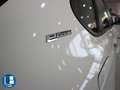 BMW 225 225xe iPerformance Active Tourer Blanc - thumbnail 8