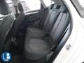 BMW 225 225xe iPerformance Active Tourer Blanc - thumbnail 22