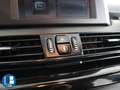 BMW 225 225xe iPerformance Active Tourer Blanc - thumbnail 17