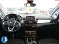 BMW 225 225xe iPerformance Active Tourer Blanc - thumbnail 25