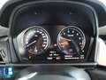 BMW 225 225xe iPerformance Active Tourer Blanc - thumbnail 15