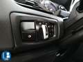 BMW 225 225xe iPerformance Active Tourer Blanc - thumbnail 12