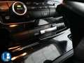BMW 225 225xe iPerformance Active Tourer Blanc - thumbnail 20