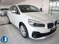 BMW 225 225xe iPerformance Active Tourer Blanc - thumbnail 5