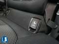 BMW 225 225xe iPerformance Active Tourer Blanc - thumbnail 23