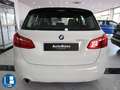 BMW 225 225xe iPerformance Active Tourer Blanc - thumbnail 7