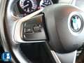 BMW 225 225xe iPerformance Active Tourer Blanc - thumbnail 13